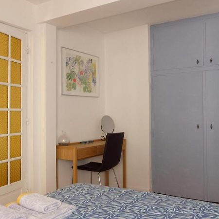 Rue Neuve Apartment Nice Exterior photo
